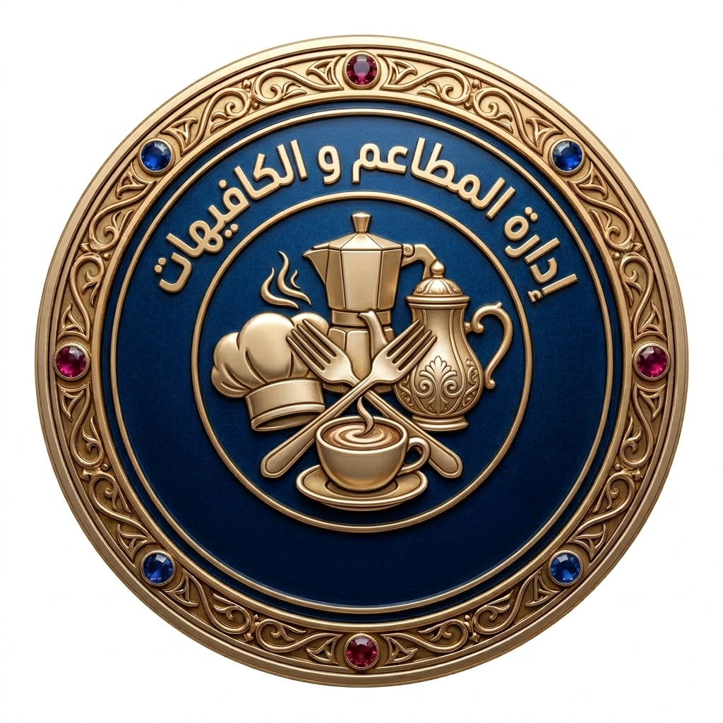 المطاعم والكافيهات